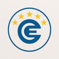 CoinExchange