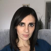 Emma63