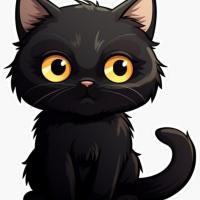 Ludlg