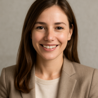 Léna.Finance