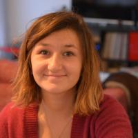Anna