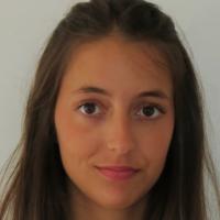 Capucine