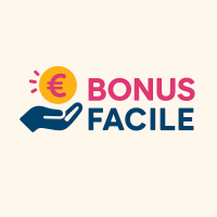 BonusFacile
