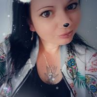 Julie.76360