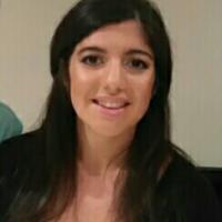 Morgane