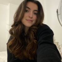 elisengy