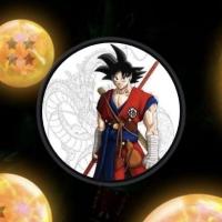 Goku-da