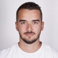 Romain65