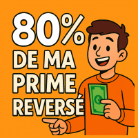 Antimoine