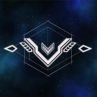 PsychroniK