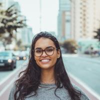 alicia63