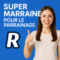 Carolane