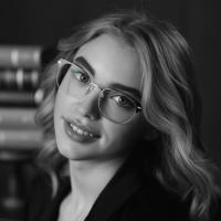 LouiseLeGuide