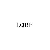 profil du parrain lorenatural