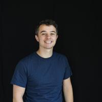profil du parrain Dythera