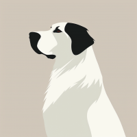 profil du parrain JulieB17