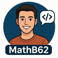 profil du parrain MB62