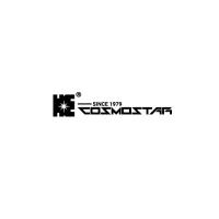 profil du parrain cosmostar