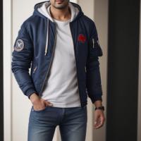 Aymen