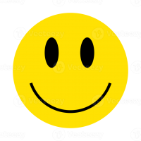 Thibaut