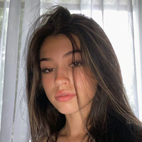 ✨Ju✨