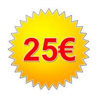 mamou78