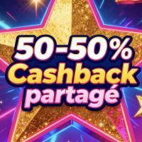 ✅50%ou+pourvous