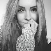 Chloé