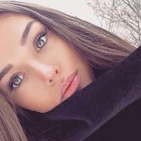 ❤️❤️❤️❤️❤️❤️❤️❤️❤️