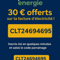 PrimeoSuperParrain