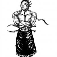 YujiGang