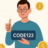 JustinBonus