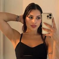 Elina23