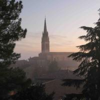 parrain07
