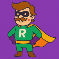 ⚡️Ricky