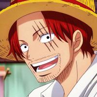 akagami
