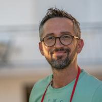 stefano b.