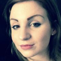 Morgane