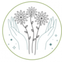 GrasseNaturo