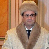 Francois H.