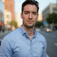 Marc_superParrain