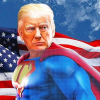 Trump p.