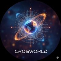 Crosworld93