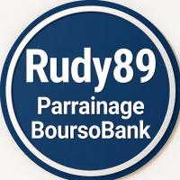 Rudy89