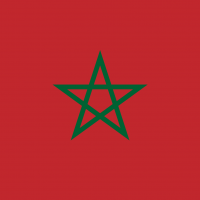 abdel