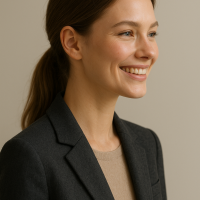 Amandine