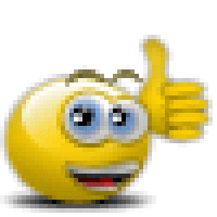 Charlimeo