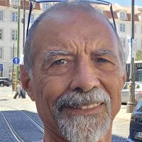 profil du parrain Philippe098