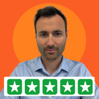 ✅Pro