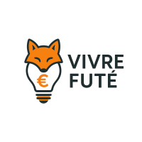 Vivre F.